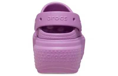 Crocs Stomp Clog