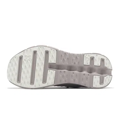 On (wmns)  Running Cloudtilt 'quartz Pearl' In Multi