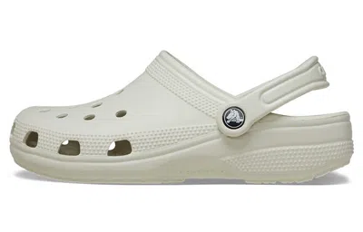 Crocs Classic Clog