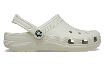Crocs Classic Clog