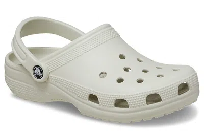 Crocs Classic Clog