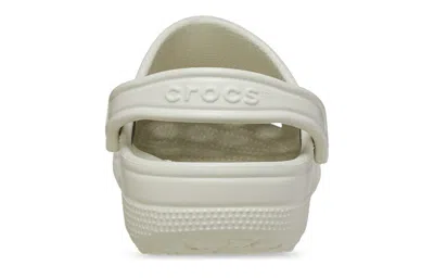 Crocs Classic Clog