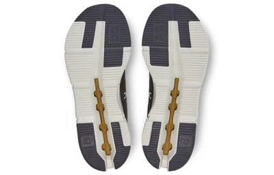 On Running Cloudnova 'ivy Eclipse' In Green