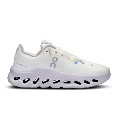 On (wmns)  Running Cloudtilt 'sand Lavender' In White