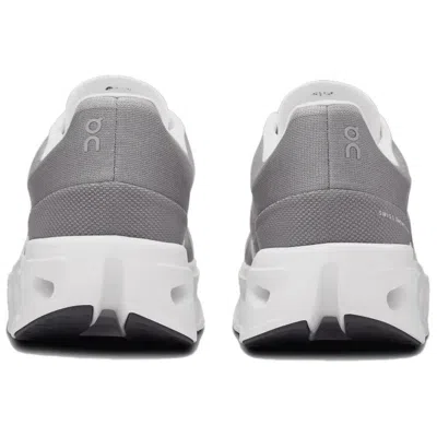 On Running Cloudeclipse 'grey' In Gray