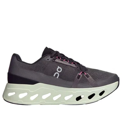 On Running Cloudeclipse 'rock Lima' In Multi