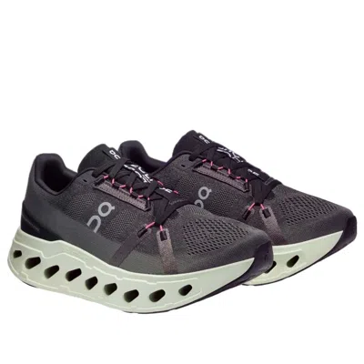 On Running Cloudeclipse 'rock Lima' In Multi