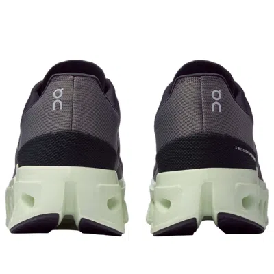 On Running Cloudeclipse 'rock Lima' In Multi