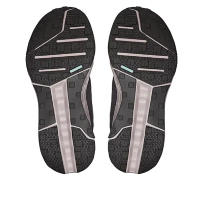 On Running Cloudhoriz Wp Sneakers In Gray