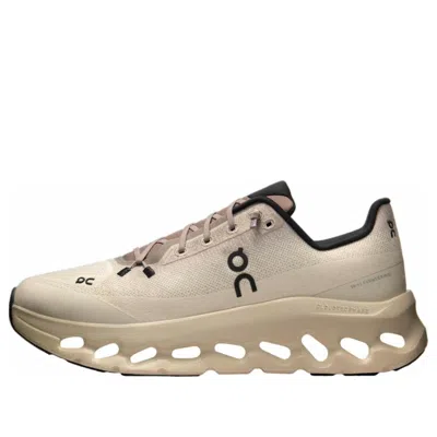 On Cloudtilt Running Shoe In Neutral