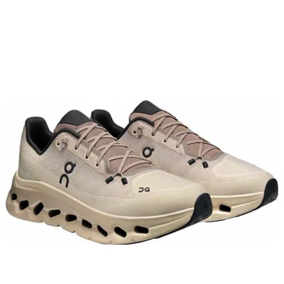 On Cloudtilt Running Shoe In Neutral
