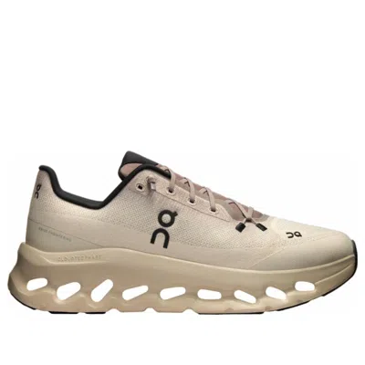 On Cloudtilt Running Shoe In Neutral