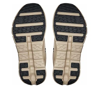 On Cloudtilt Running Shoe In Neutral