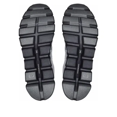 On Running Cloud 6 Wp Sneakers With Speedboard Technology In Multi