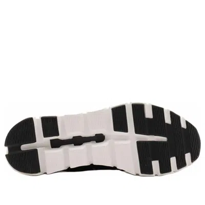 On Running The Cloud 6 Lightweight Performance Sneakers For Men In Multi