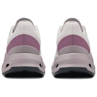 On (wmns)  Running Cloudpulse 'ivory' In Multi