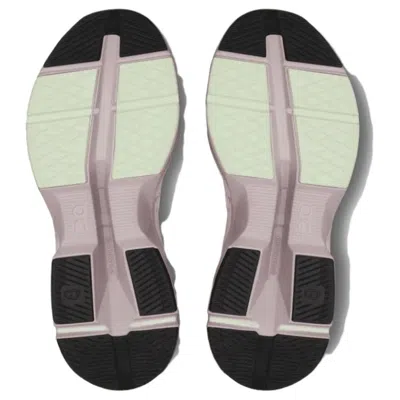 On (wmns)  Running Cloudpulse 'ivory' In Multi