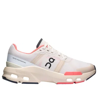 On (wmns)  Running Cloudpulse 'cream Salm'