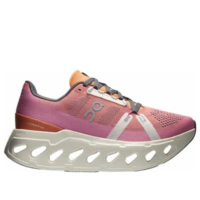 On Cloudeclipse Sneakers In Multi