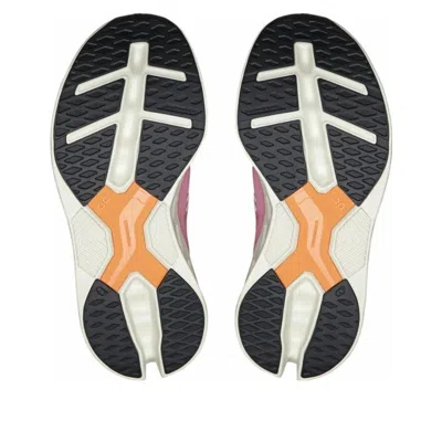 On Cloudeclipse Sneakers In Multi