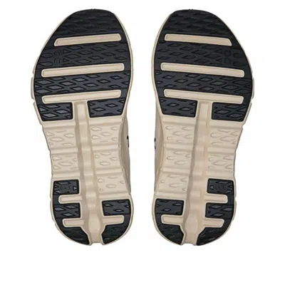 On (wmns)  Running Cloudtilt 'clove Sand' In Neutral