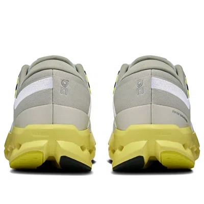 On Cloudsurfer 2 Sneakers