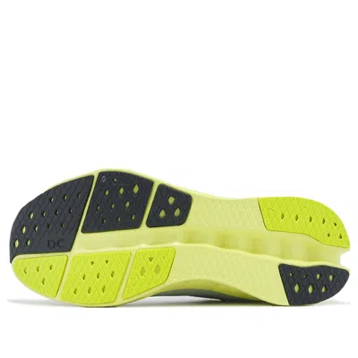 On Cloudsurfer 2 Sneakers