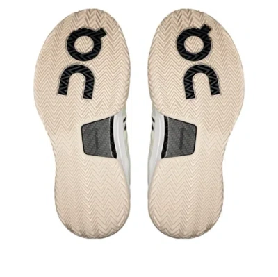 On (wmns)  Running The Roger Pro 2 'white Lime'