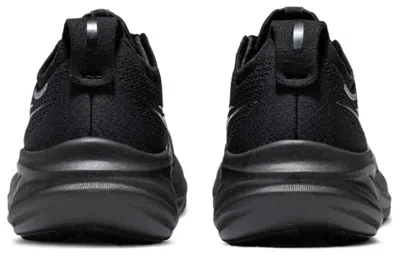 Asics Gel-nimbus 26 Wide 'triple Black' In Black