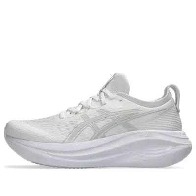 Asics Mens ® Gel-nimbus 27 In Multi