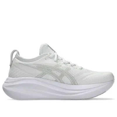 Asics Mens ® Gel-nimbus 27 In Multi