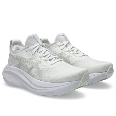 Asics Mens ® Gel-nimbus 27 In Multi