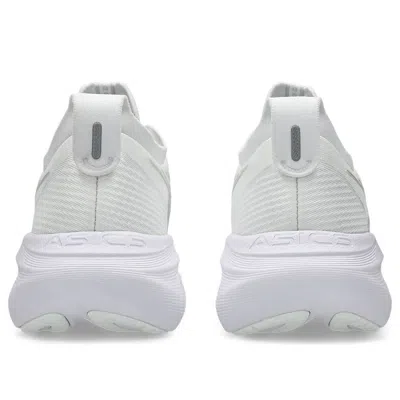 Asics Mens ® Gel-nimbus 27 In Multi