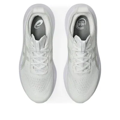 Asics Mens ® Gel-nimbus 27 In Multi