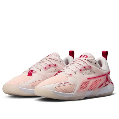 Air Jordan (wmns)  Heir 'light Soft Pink'