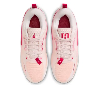 Air Jordan (wmns)  Heir 'light Soft Pink'