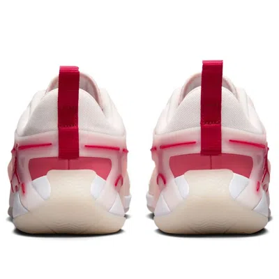 Air Jordan (wmns)  Heir 'light Soft Pink'