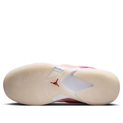 Air Jordan (wmns)  Heir 'light Soft Pink'