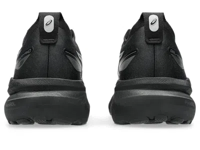 Asics ® Gel-kayano® 31 Running Shoe In Black