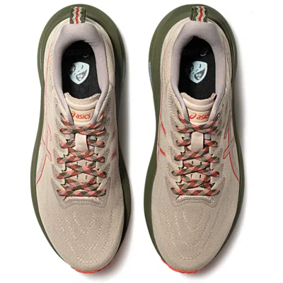 Asics Gt-2000 13 Tr 'nature Bathing Red Snapper' In Multi