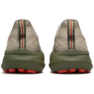 Asics Gt-2000 13 Tr 'nature Bathing Red Snapper' In Multi