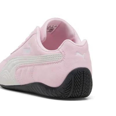 Puma Speedcat Og Sneakers Whisp Of Pink