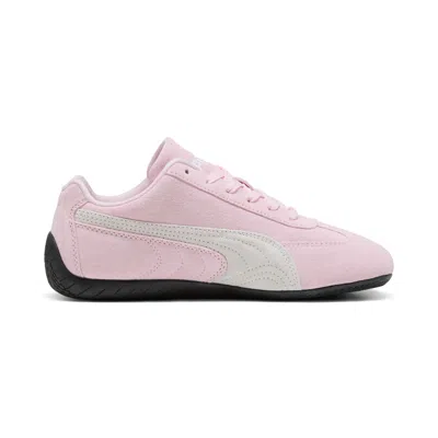 Puma Speedcat Og Sneakers Whisp Of Pink