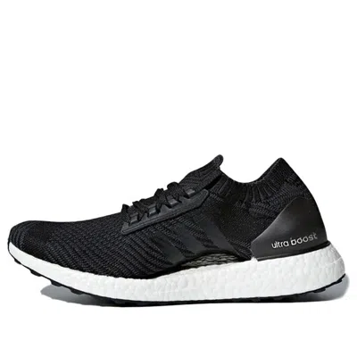 Adidas Originals (wmns) Adidas Ultraboost X 'core Black'