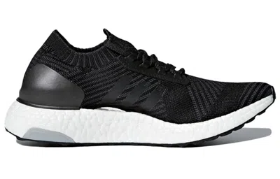 Adidas Originals (wmns) Adidas Ultraboost X 'core Black'