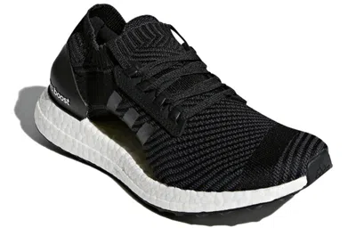 Adidas Originals (wmns) Adidas Ultraboost X 'core Black'