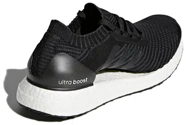 Adidas Originals (wmns) Adidas Ultraboost X 'core Black'