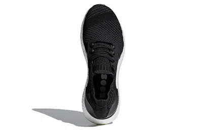 Adidas Originals (wmns) Adidas Ultraboost X 'core Black'