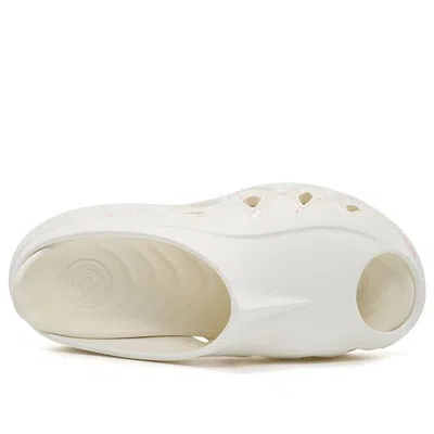 Rigorer Shark 3 'white Red'