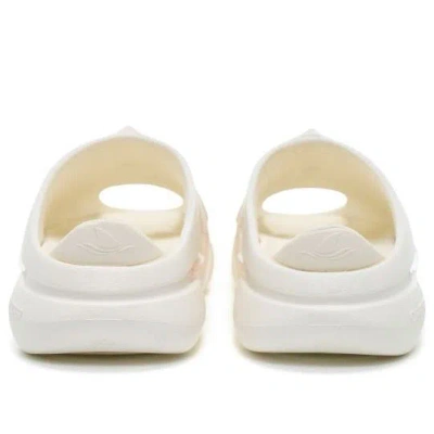 Rigorer Shark 3 'white Red'
